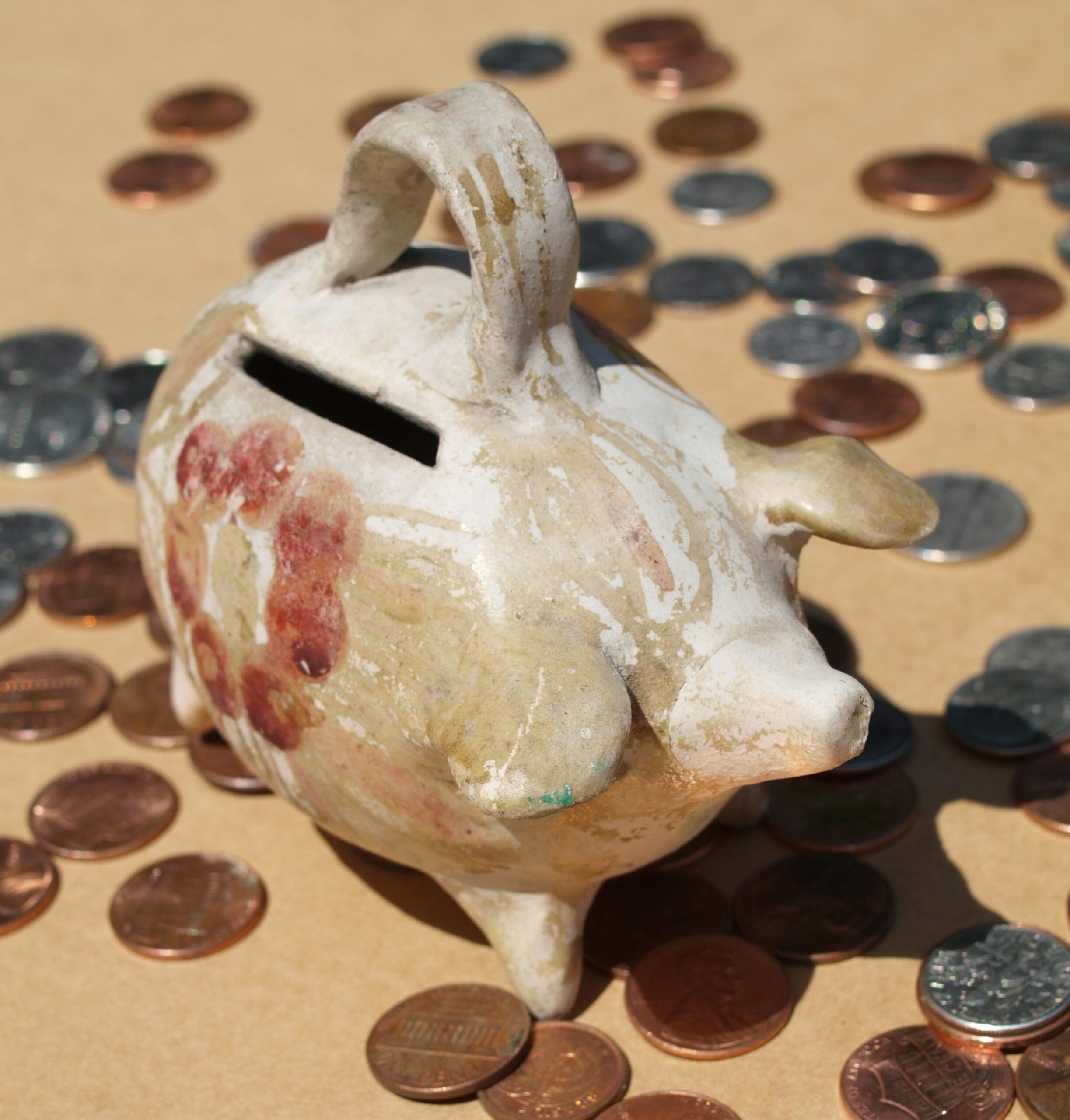 Уровень бедности в России упал до 6,7%: цель 2030 года выполнена досрочно