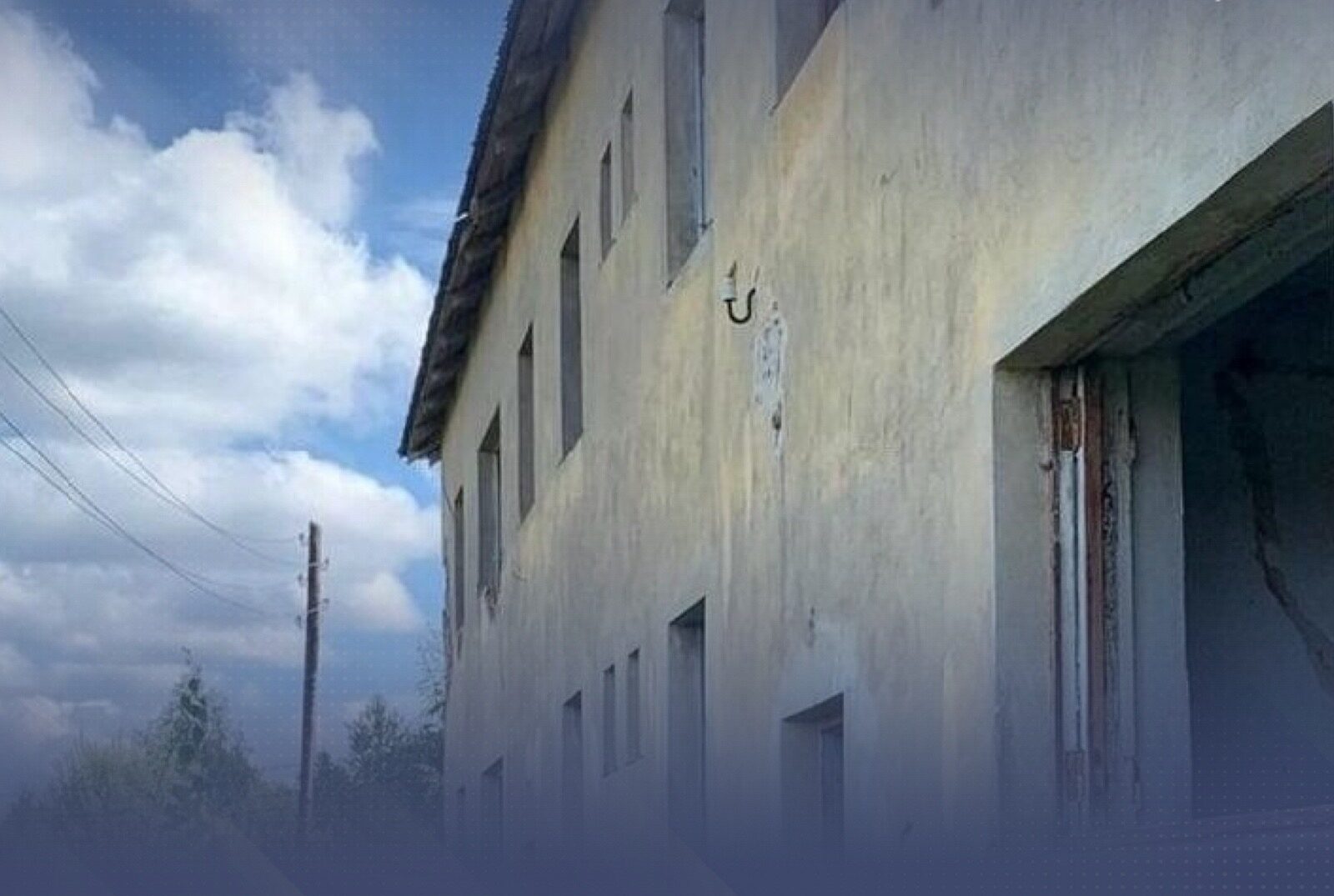 Еще одно уголовное дело о халатности появится в Карелии