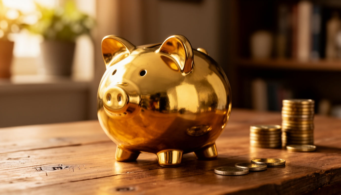 Жители Карелии хранят на банковских вкладах почти две сотни млрд рублей