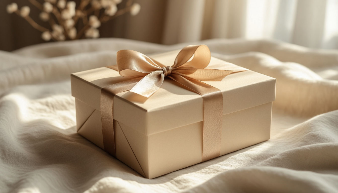 Петрозаводчанки через опрос намекнули, что им подарить на 8 марта