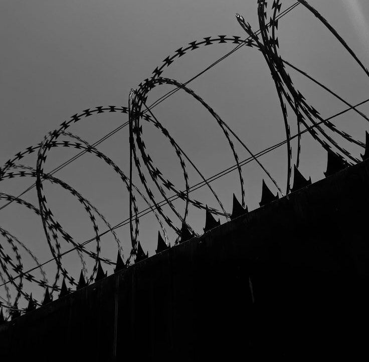 Наркозакладчика из Кондопоги на 7 лет отправили в колонию