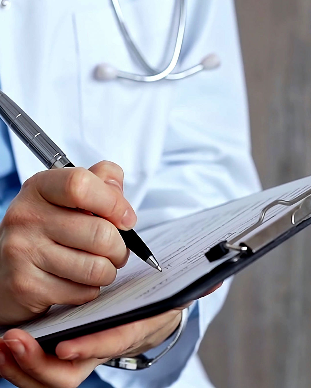 Родители погибшей в Костомукше двухлетней девочки настояли на проведении экспертизы в другом регионе