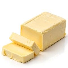 MASH: сливочное масло раскрученных в России брендов оказалось подделкой