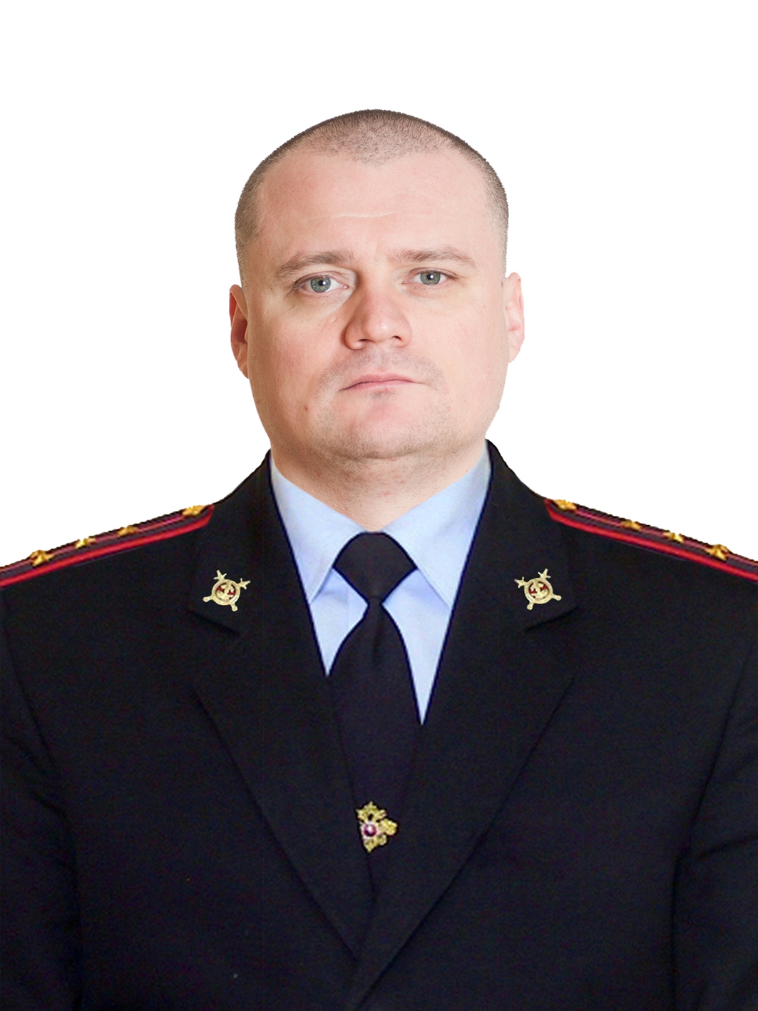 В Петрозаводске ушёл из жизни 41-летний капитан полиции в отставке