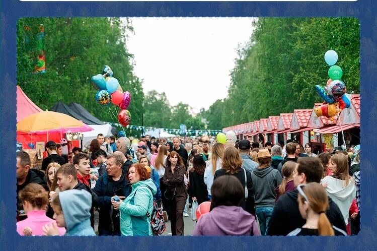 Турналог принес в бюджет Петрозаводска почти 28 млн рублей