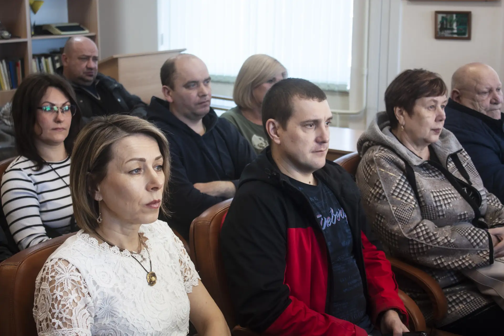 Сотрудникам предприятия в Карелии вернули долг по зарплате в сумме более 31 млн рублей