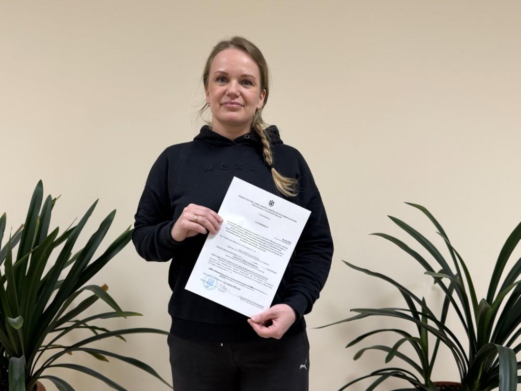 Четверым жителям Карелии из числа детей-сирот выданы сертификаты на приобретение благоустроенного жилья