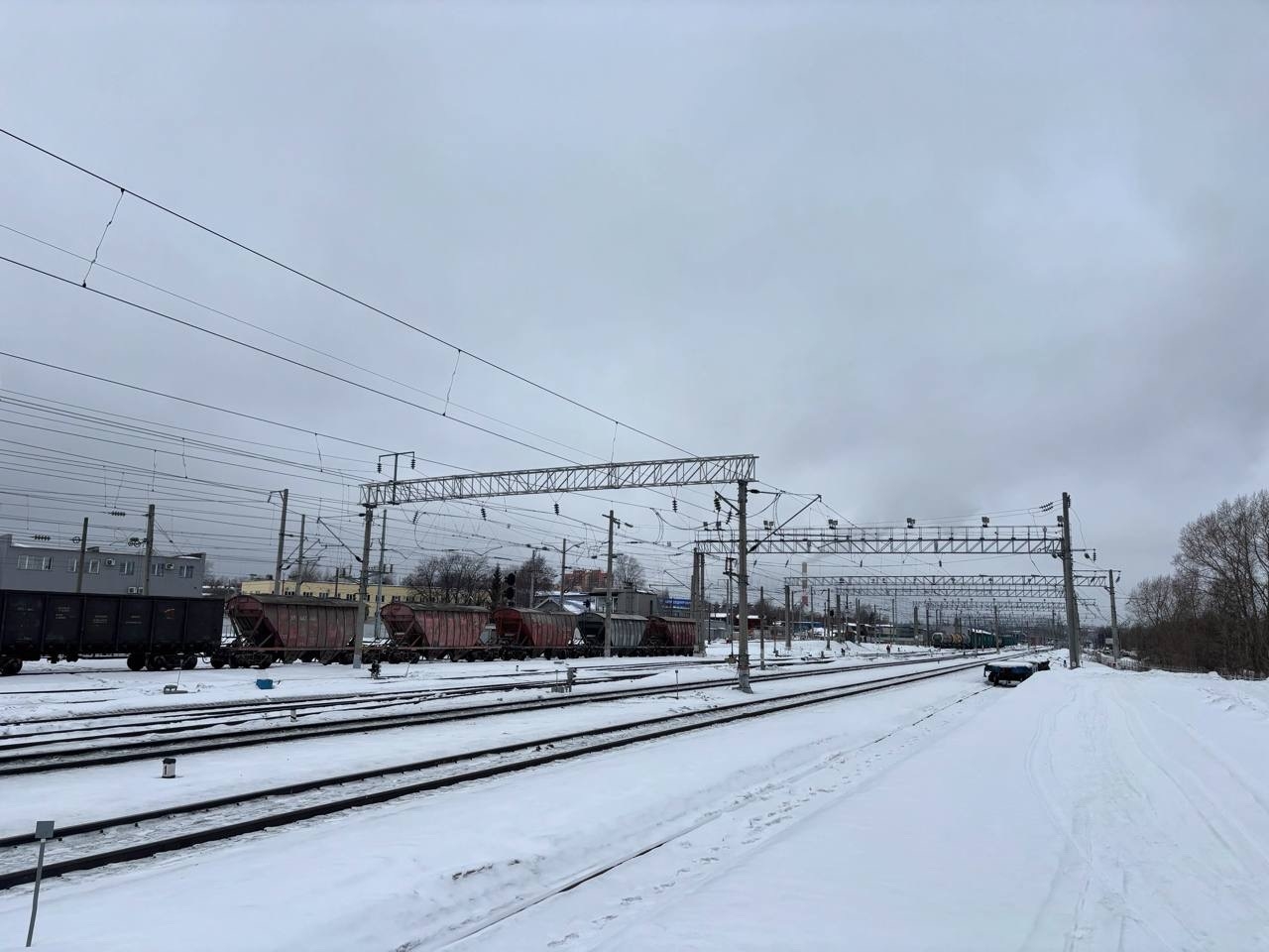 После закрытия перехода на Достоевского в Петрозаводске обустроят подходы к оставшимся двум переходам