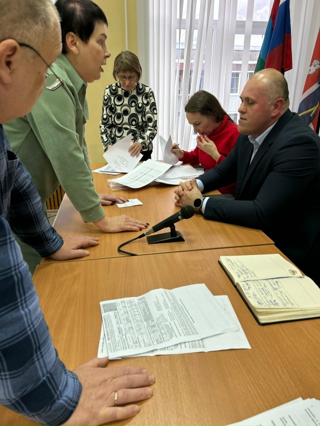 Нам не дали ясных ответов: жители Питкярантского округа потребовали от властей разъяснить, как начисляются платежи за тепло