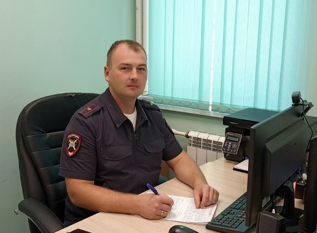 В Кондопожском районе остановили 23 водителей без прав с начала года