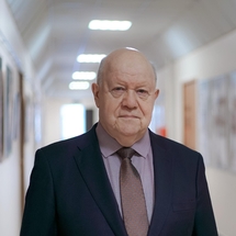 Валерий Шлямин о набережной в Петрозаводске: я убежден, что снос памятников и скульптур – это плохая традиция