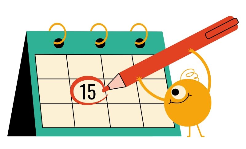 Вовремя оплаченные счета за «коммуналку» помогают избежать лишних расходов