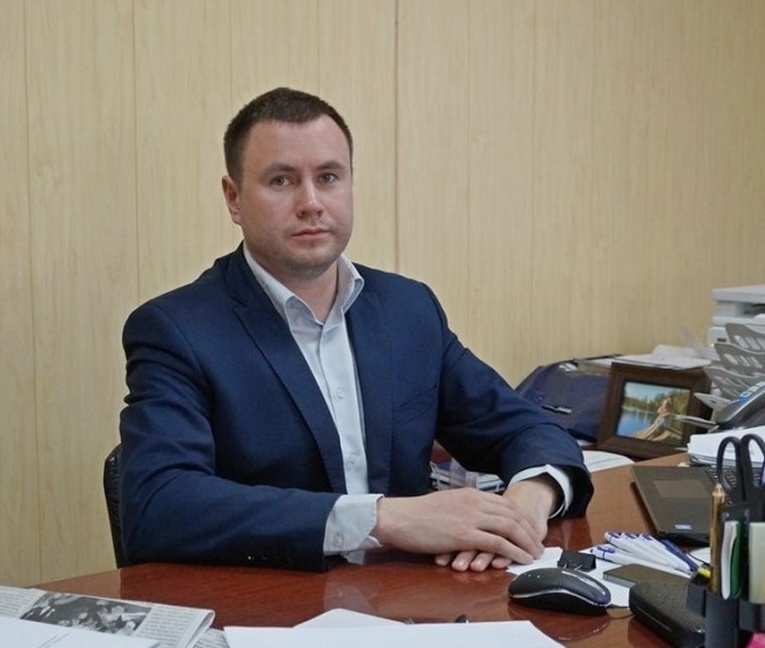 Скандальный экс-глава района Карелии избежал наказания за коррупцию