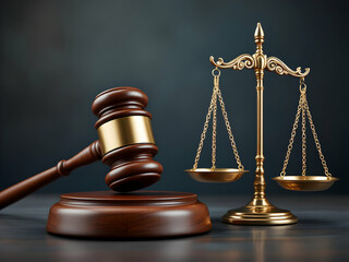 Суд признал законным постановление о фальсификатах в сети магазинов «Светофор» в Карелии