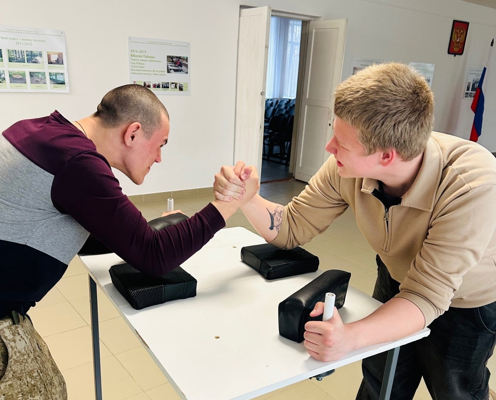 В Карелии 11 школ стали победителями конкурса молодежного инициативного бюджетирования