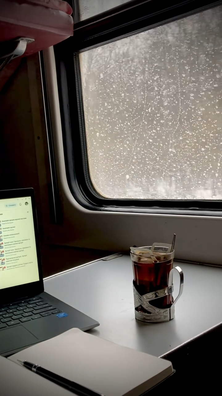 В России вырос спрос на необычный вид путешествий