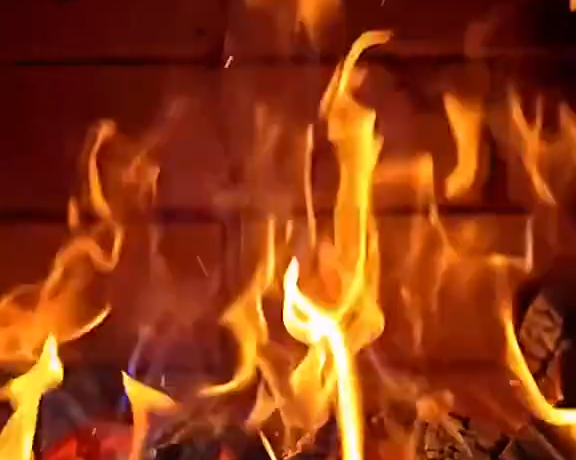 Два работника Кареллеспрома получили серьезные ожоги во время работы