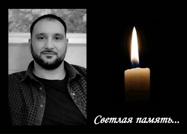 Житель Костомукши погиб на спецоперации