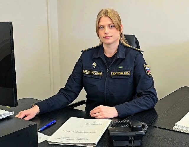 Судебные приставы остудили рвение коллекторов, кошмаривших жительницу Карелии из-за чужих долгов