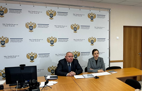 УФАС Карелии: вынесено 402 постановления о наложении штрафов на сумму 57 863 000 рублей