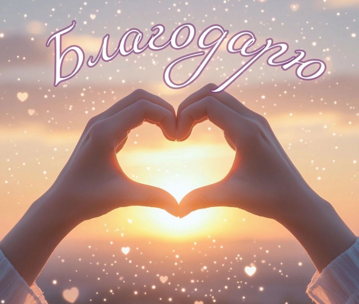 В Петрозаводске окружающие помогли девочке, которой стало плохо в троллейбусе