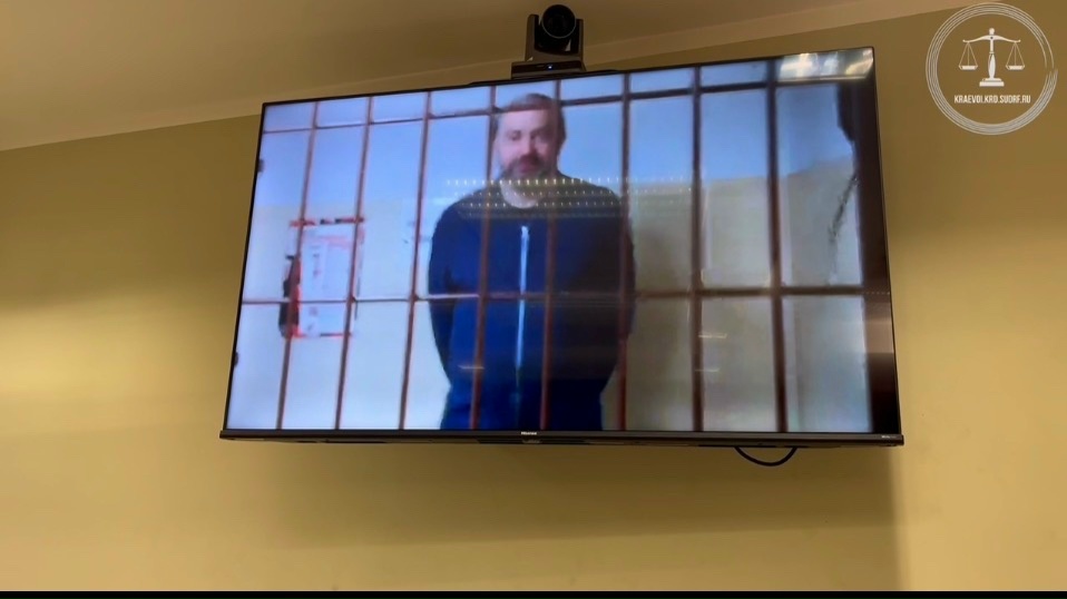 У краснодарского министра здравоохранения изъяли 49 участков, 105 помещений и килограмм золота