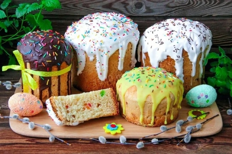 В преддверии Пасхи социальный центр призывает помочь бездомным и заключенным