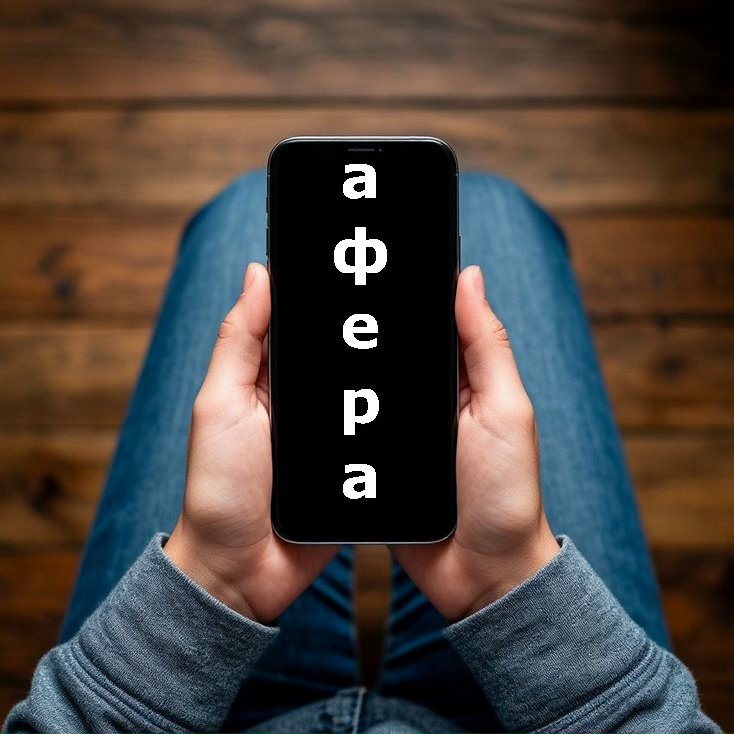 Двое жителей Карелии лишились денег после знакомств в интернете