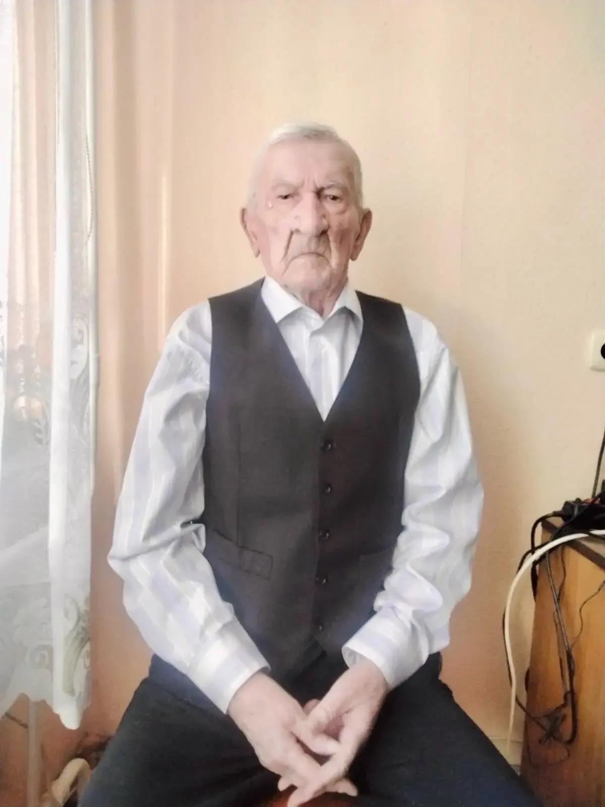 Чемпион Карелии по прыжкам в длину ушел из жизни