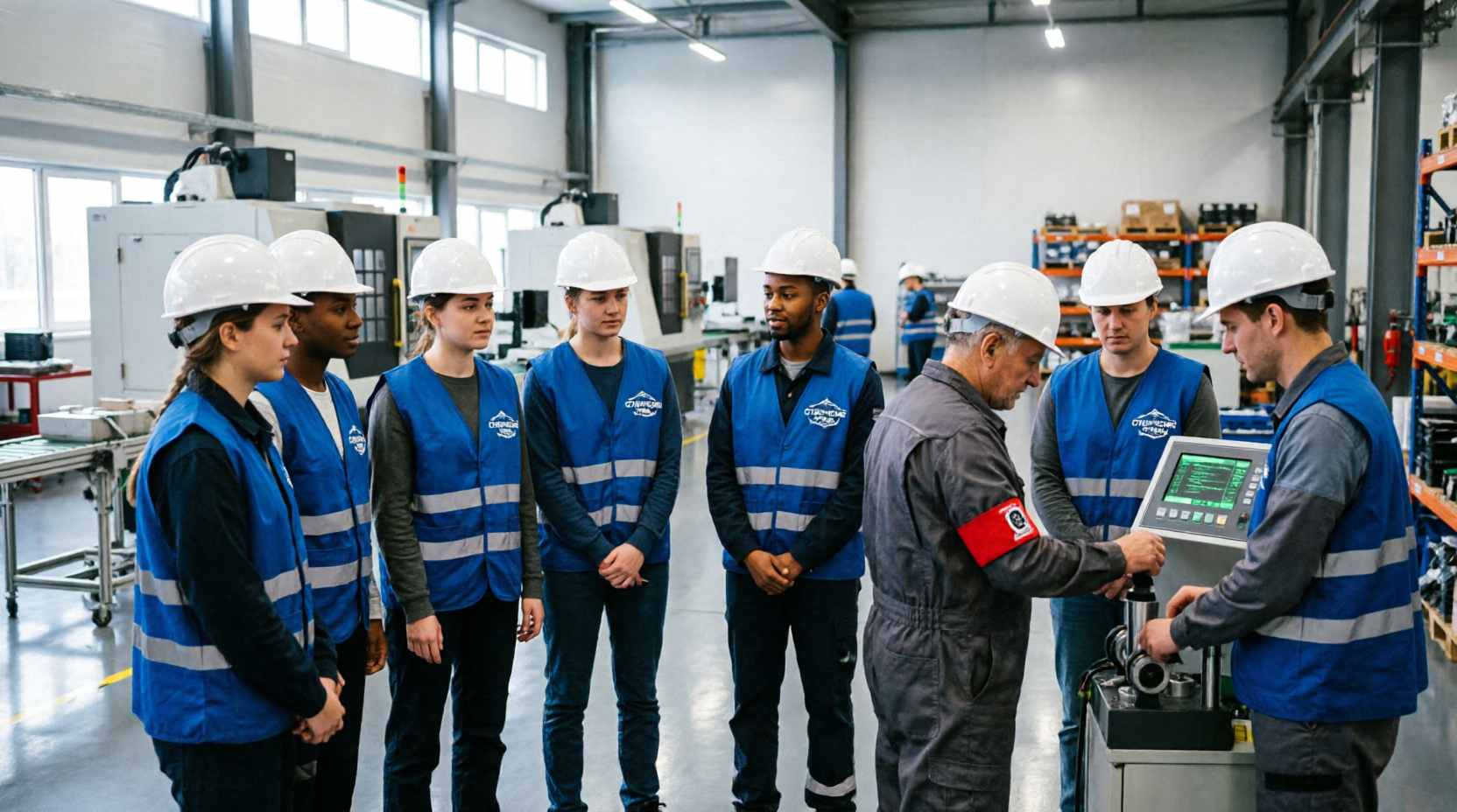 Студотряды Карелии получат 2,2 млн рублей на обучение новым профессиям