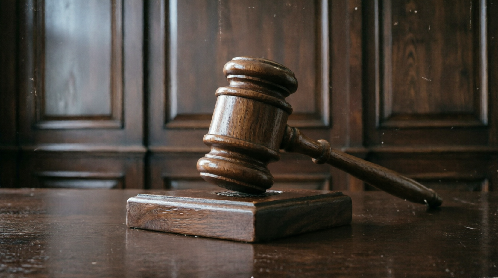 Суд отправил в колонию 25-летнего жителя Беломорска за наркопреступление