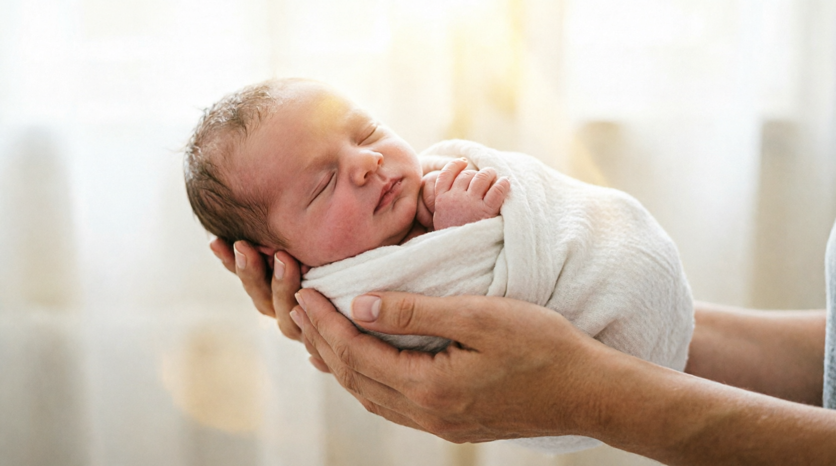 В ПетрГУ разработали ИИ-модель для прогнозирования преждевременных родов с точностью 81%