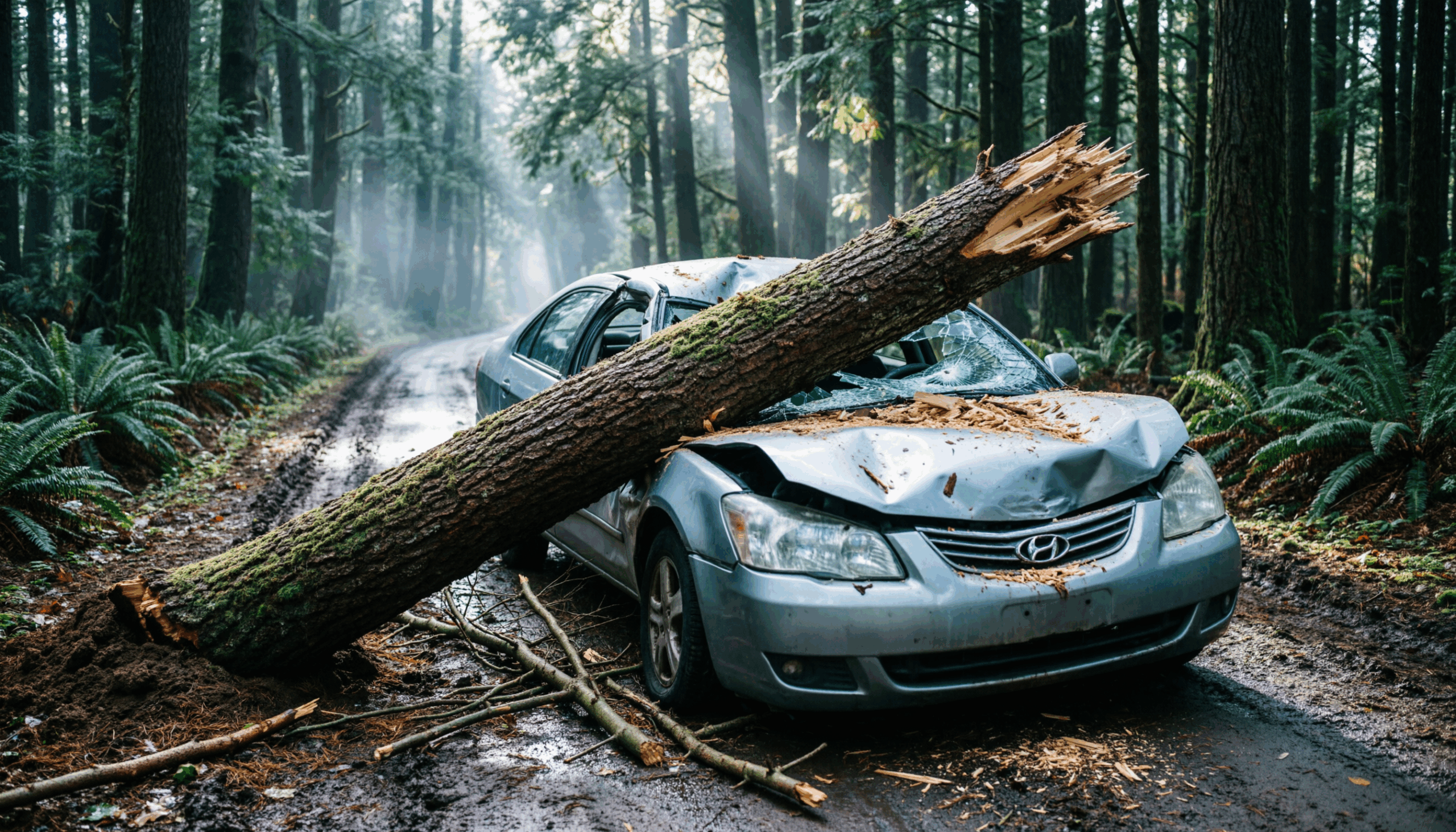 Суд обязал карельскую компанию признать гибель работника производственным случаем