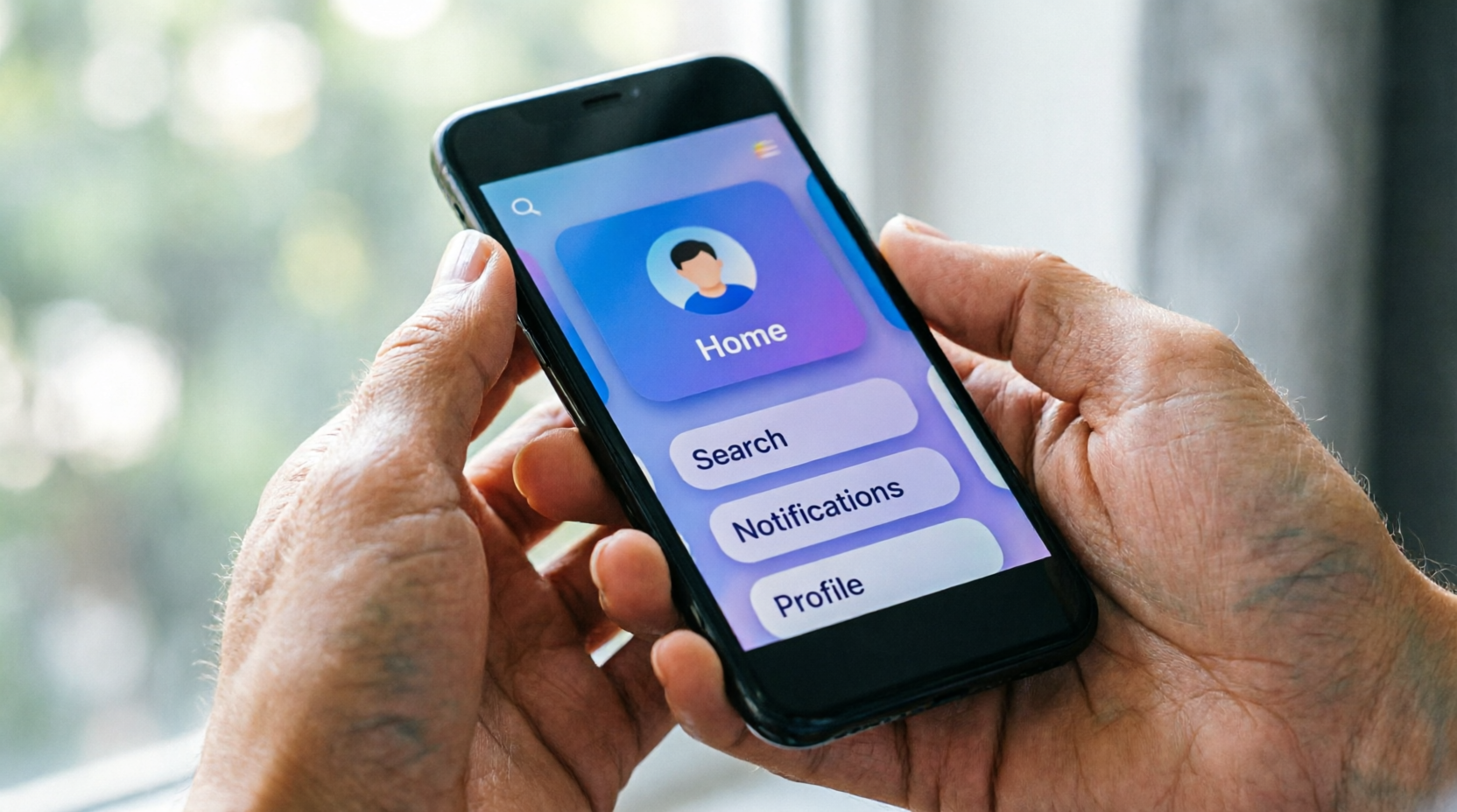 В Госдуме РФ предложили значительно расширить «белые списки»