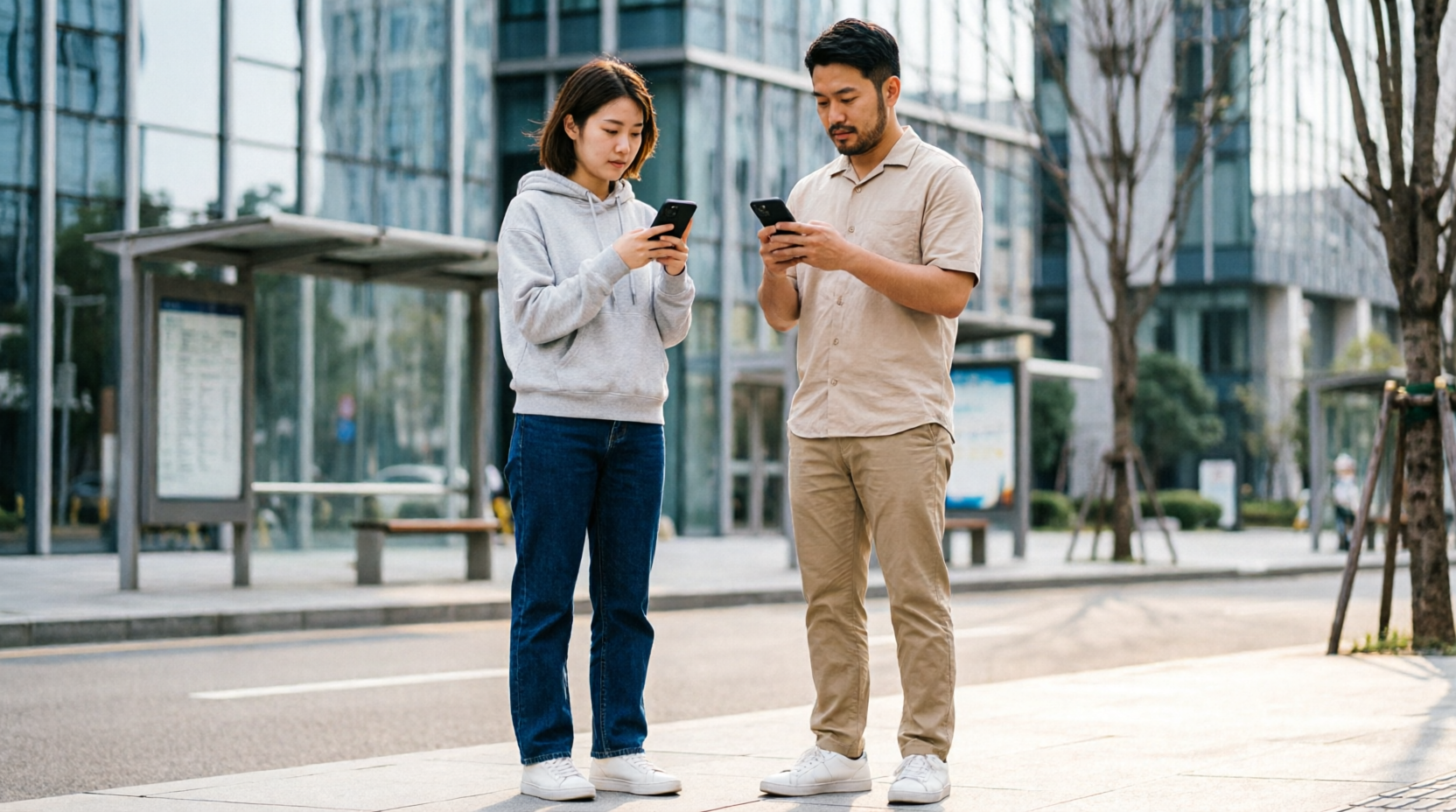 В Центробанке рассказали, будут ли введены новые тарифы при оплате через СБП