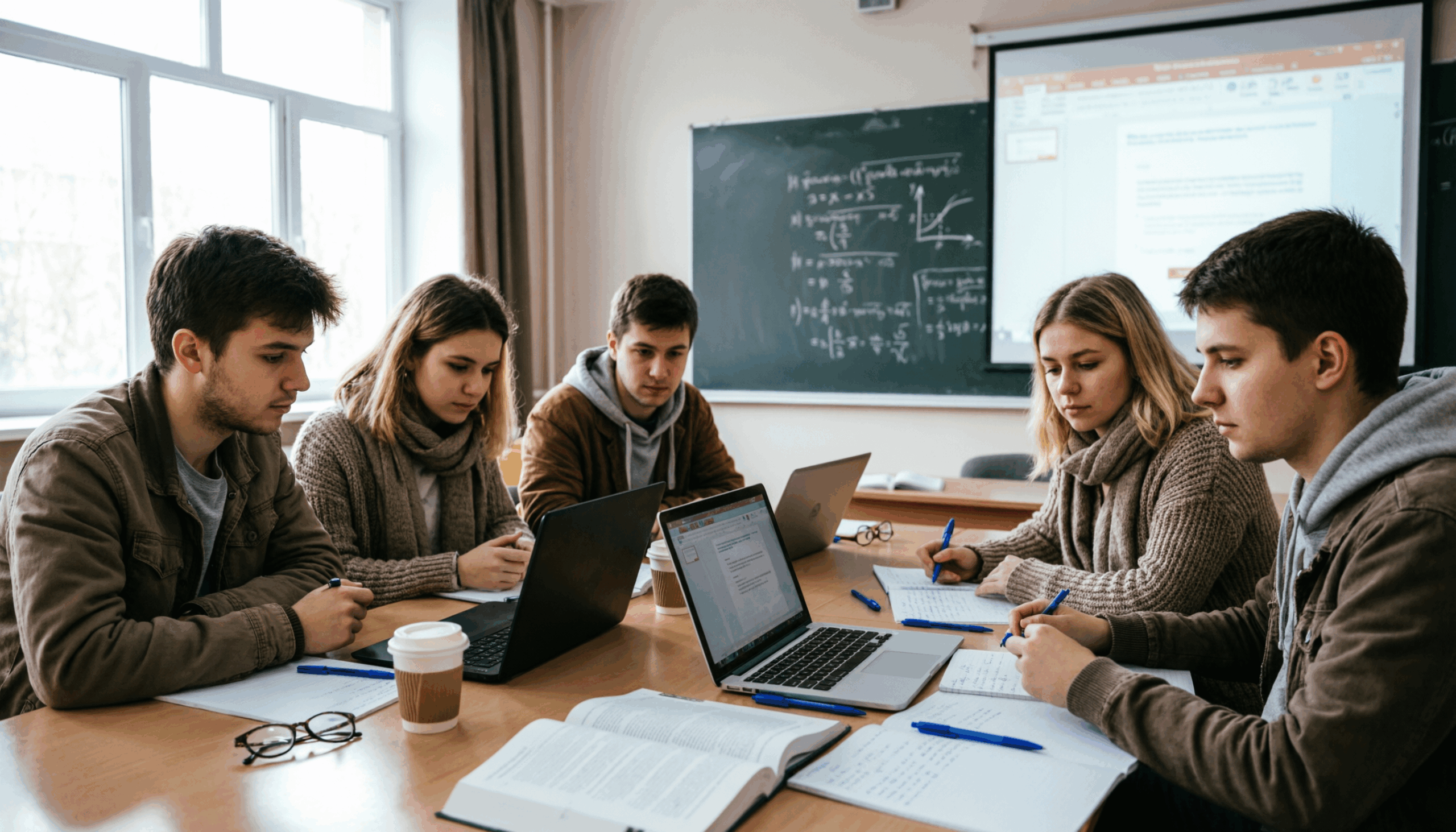 В России предлагают установить рекомендованные цены на платное образование