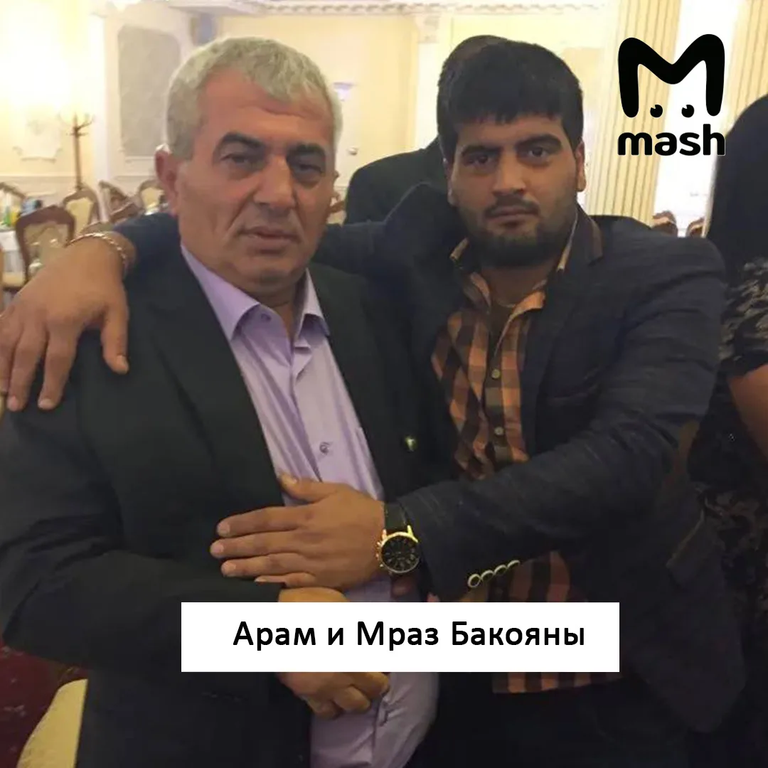 Фиктивные браки с бомжами и отправка на фронт: подробности чудовищной схемы