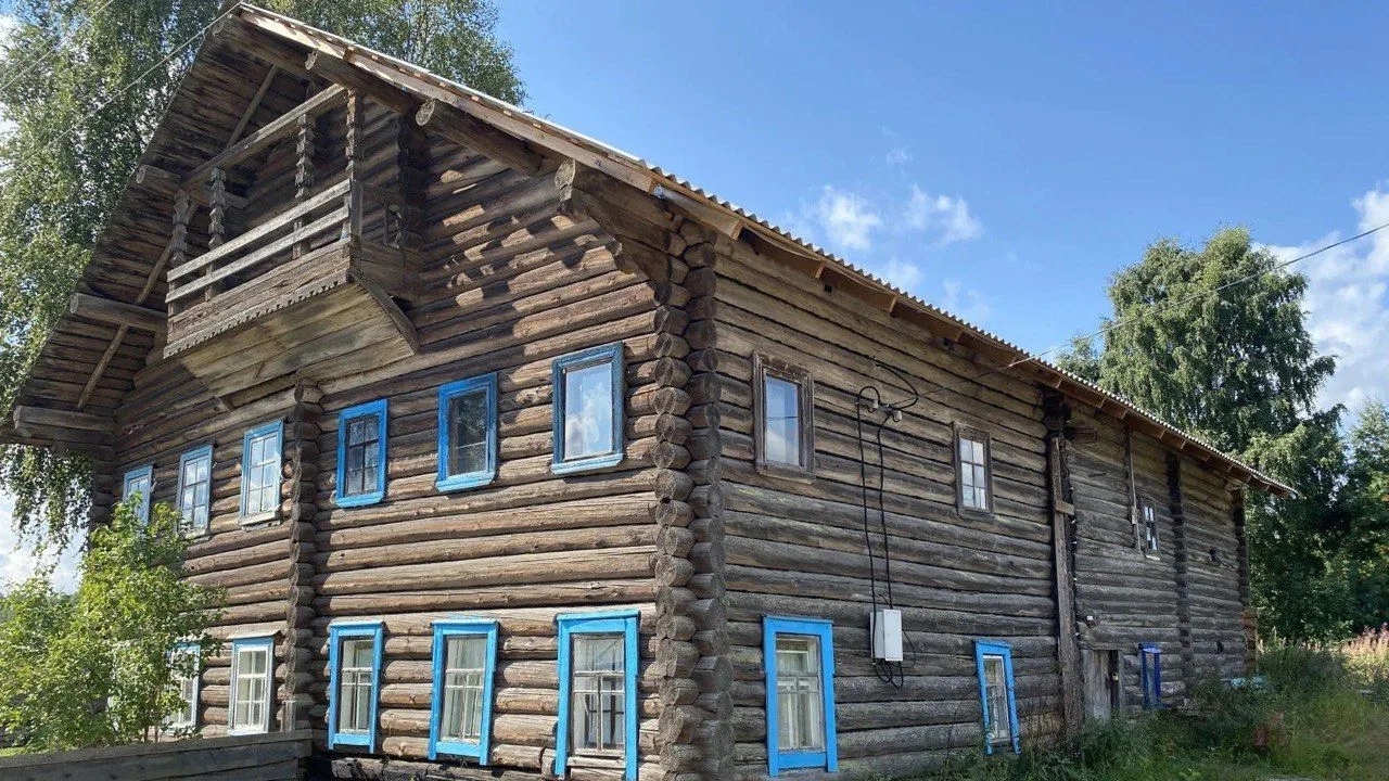 Новый автотур «Чудеса Карелии» опубликовали на портале «Путешествуем.рф»