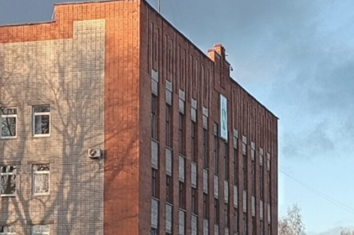 В Пудоже опять не состоялись выборы главы администрации