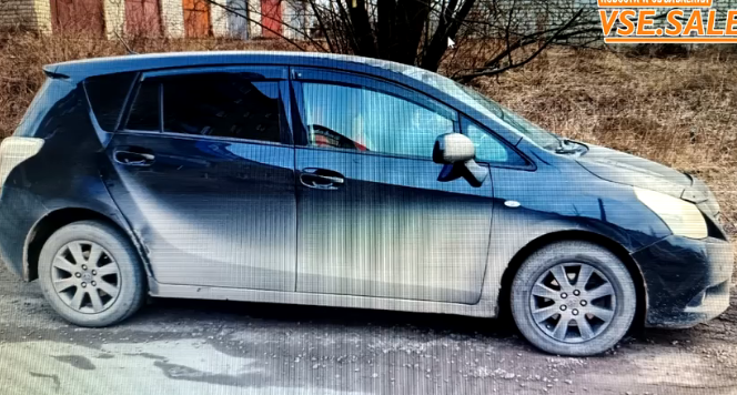 Два человека погибли за минувшую неделю в Карелии