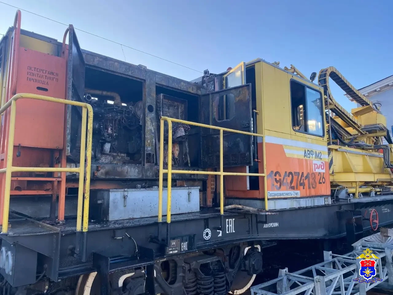 Задержанный в Санкт-Петербурге молодой человек планировал устроить теракт в Петрозаводске