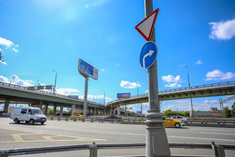 УФАС пресекло незаконный пиар динозавров в Петрозаводске