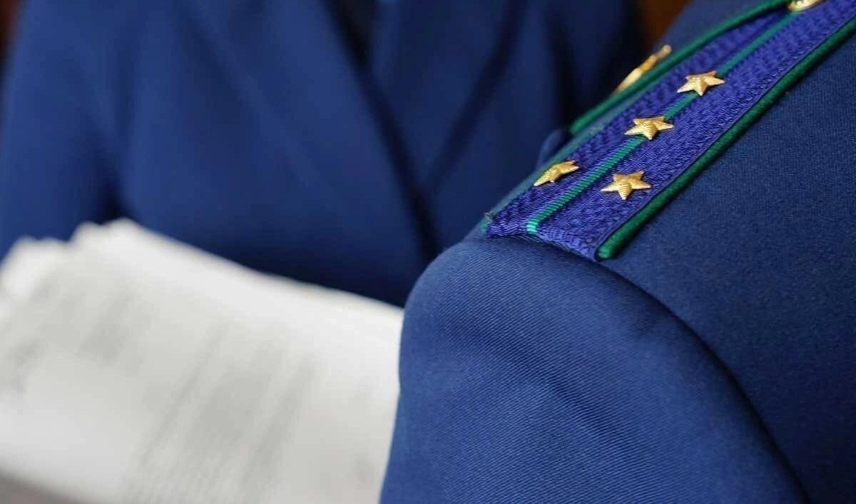 Жителя Карелии заставили вернуть участок земли государству за гибель биоресурсов у берега озера