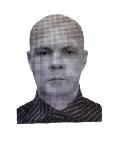 В Петрозаводске пропал 48-летний мужчина