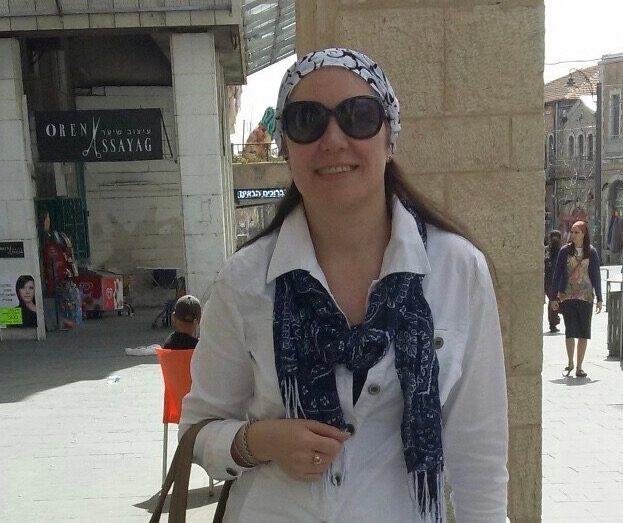 Умерла логопед городской поликлиники № 2 в Петрозаводске