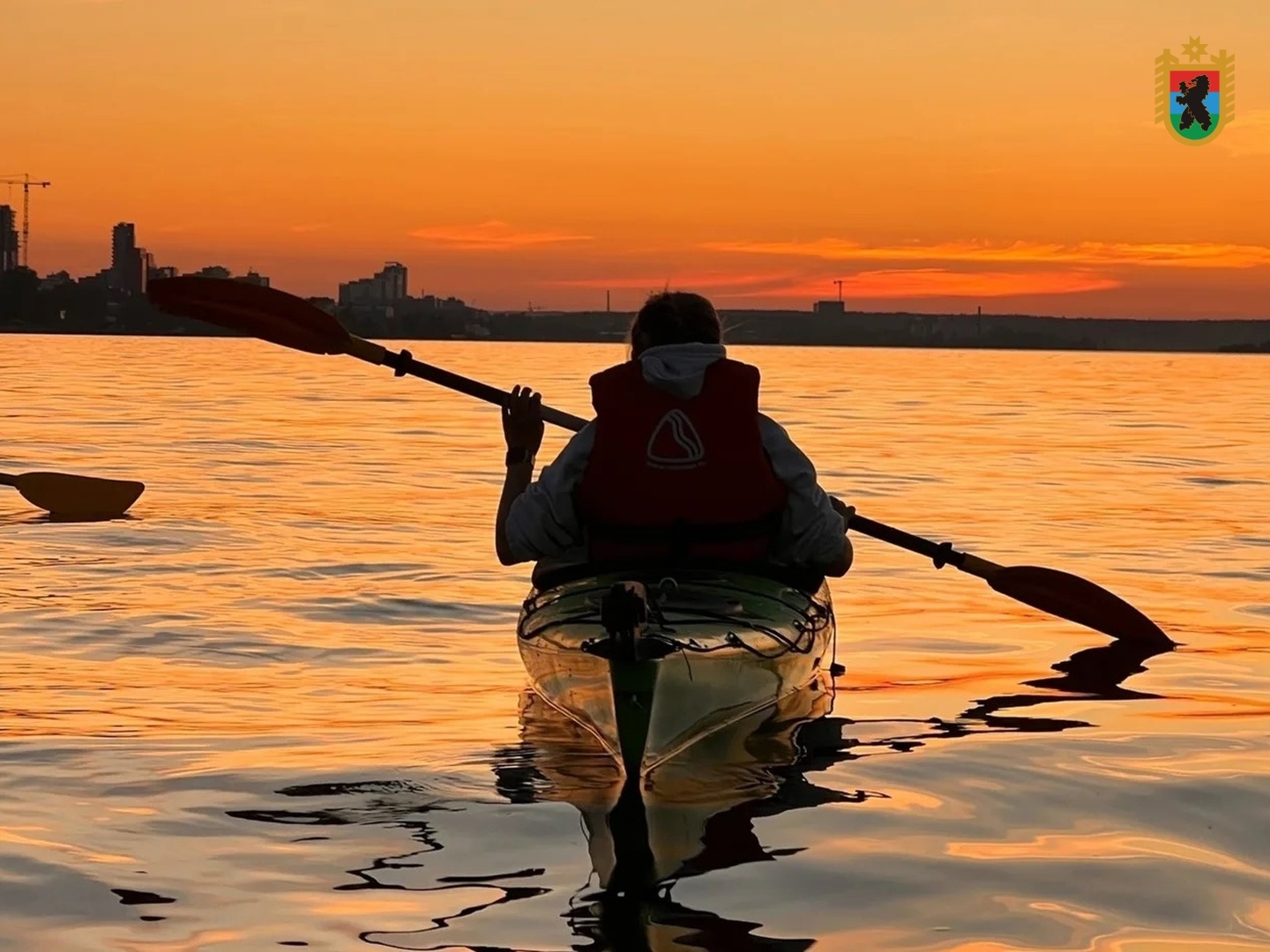 В Карелии 79 млн рублей туристического налога поступило в местные бюджеты