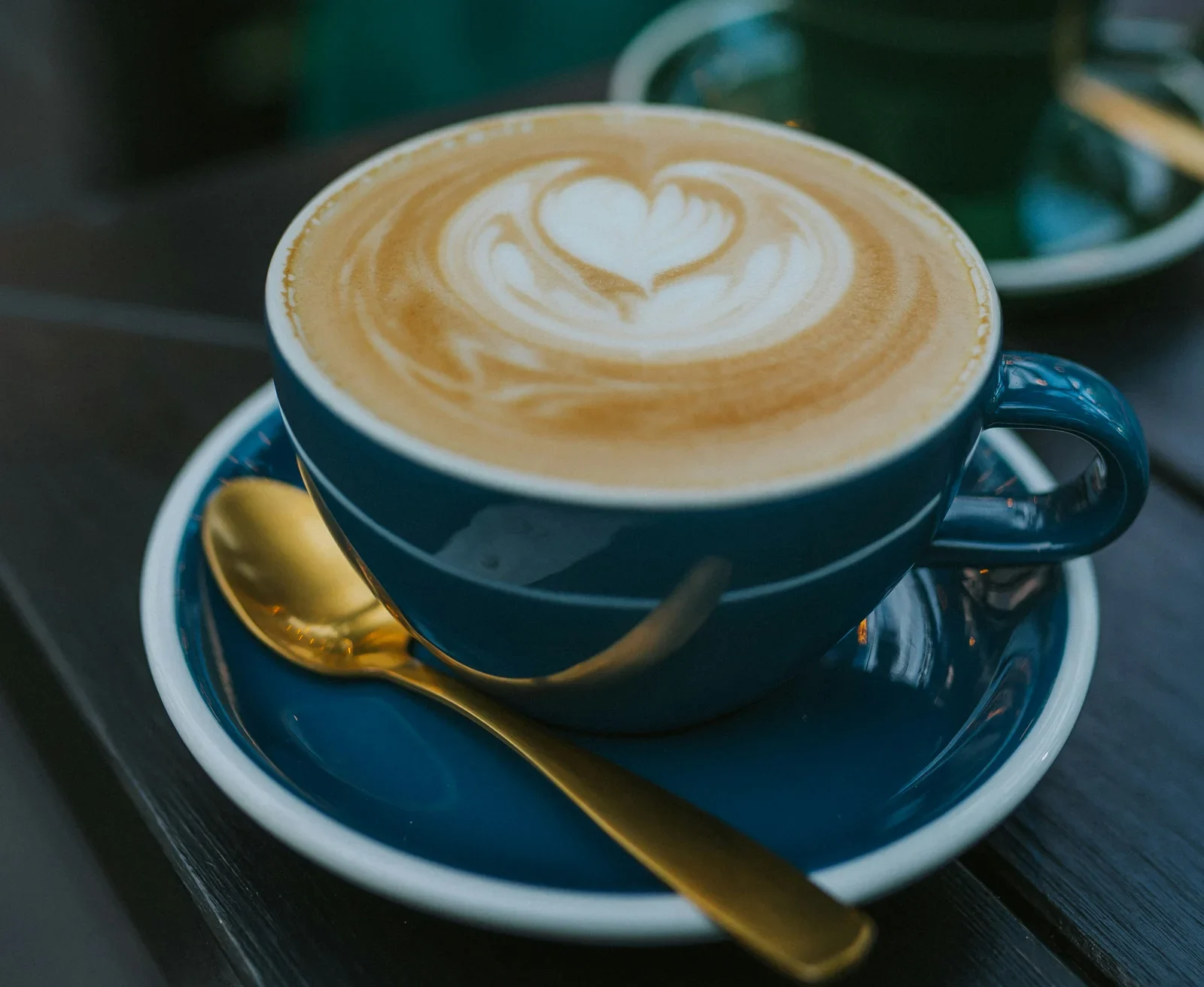 Сводит пользу на нет: узнали, какие витамины блокирует всего одна чашка кофе