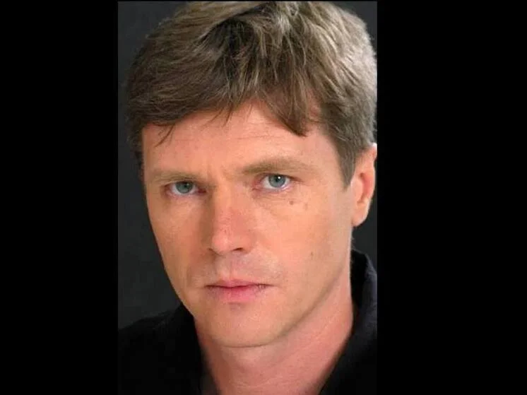 Умер Сергей Быстрицкий, звезда «Секретного фарватера», актер сериалов «Каменская» и «Апостол»