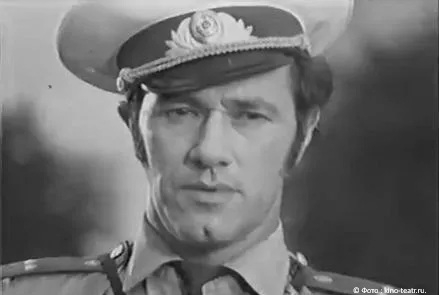 Умер 96-летний ведущий «Радионяни» Лев Шимелов