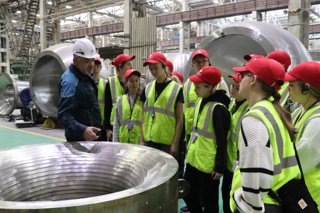 В Карелии стартует весенний этап Всероссийской акции «Неделя без турникетов»